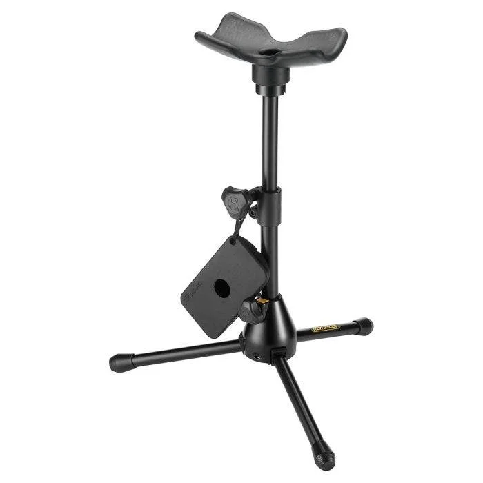 DS553B PERFORMER STAND TUBA EUPHONIUM