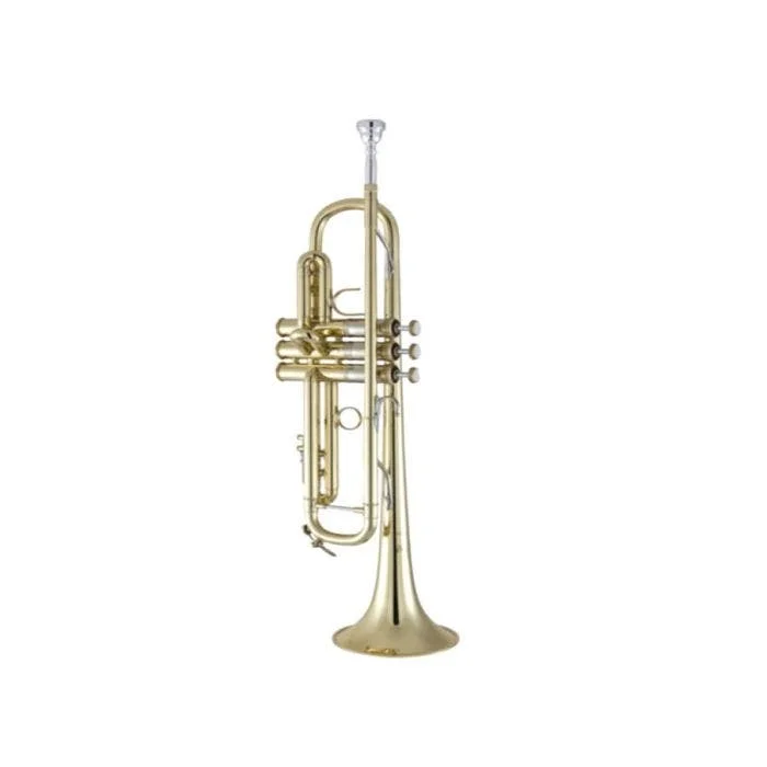 190M-37X TROMBA