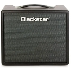 BLACKSTAR ARTIST 10AE AMPLIFICATORE COMBO VALVOLARE PER CHITARRA 10W 10-AE