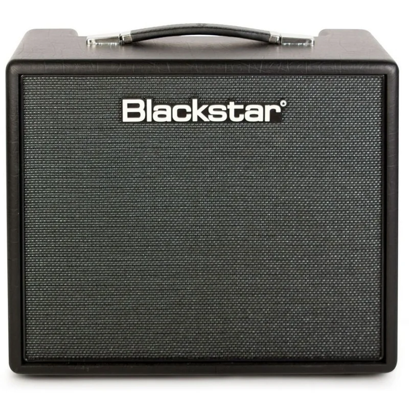 BLACKSTAR ARTIST 10AE AMPLIFICATORE COMBO VALVOLARE PER CHITARRA 10W 10-AE