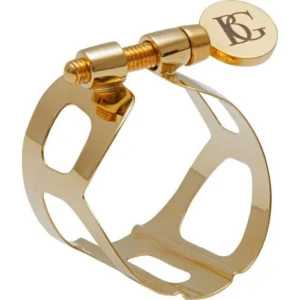 L50 TRADITION LEGATURA SAX SOPRANO