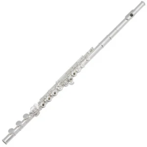 PF-795RBE ELEGANTE FLAUTO TRAVERSO