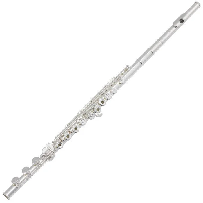 PF-795RBE ELEGANTE FLAUTO TRAVERSO