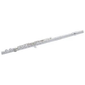 PF-505E QUANTZ FLAUTO TRAVERSO