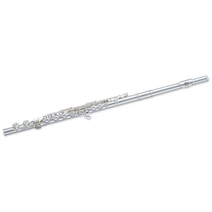 PF-505E QUANTZ FLAUTO TRAVERSO