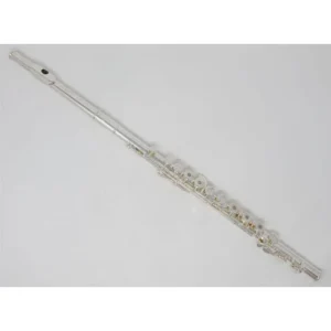 PF-505R QUANTZ FLAUTO TRAVERSO