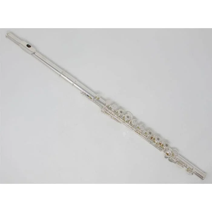 PF-505R QUANTZ FLAUTO TRAVERSO