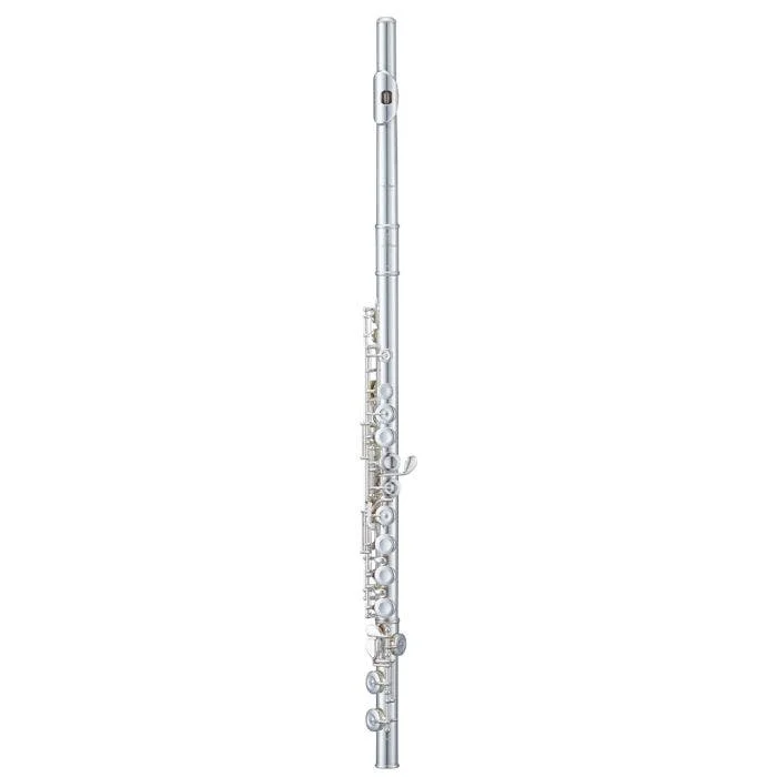 PF-525E QUANTZ FLAUTO TRAVERSO