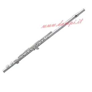 PF-695E DOLCE FLAUTO TRAVERSO