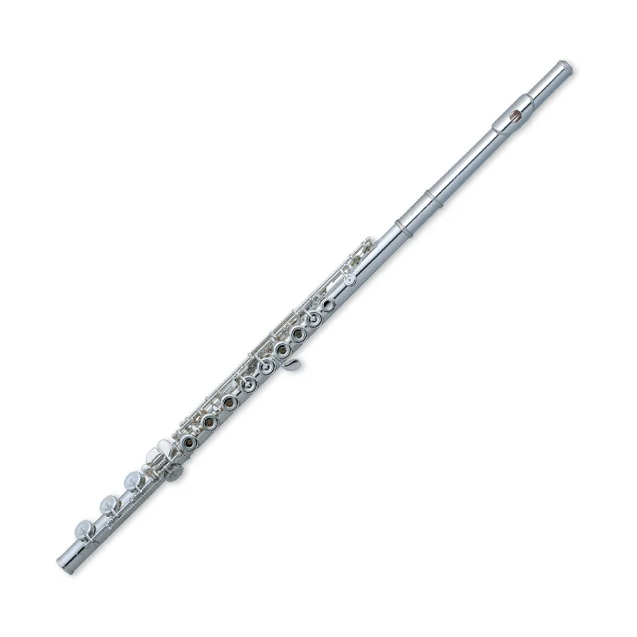 PF-795E ELEGANTE FLAUTO TRAVERSO