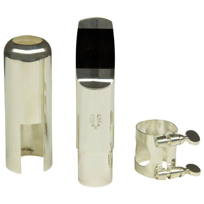 BOCCHINO 9 SAX ALTO IN METALLO