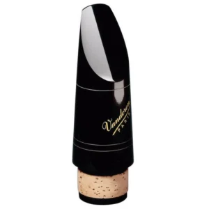 B45 LYRA BOCCHINO CLARINETTO SIB