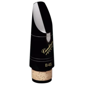 5RV LYRA S.13 P.88 BOCCHINO CLARINETTO SIB