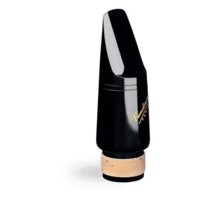 B40 BOCCHINO CLARINETTO ALTO