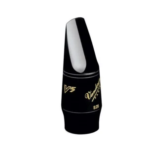 S15 BOCCHINO SAX SOPRANO V5