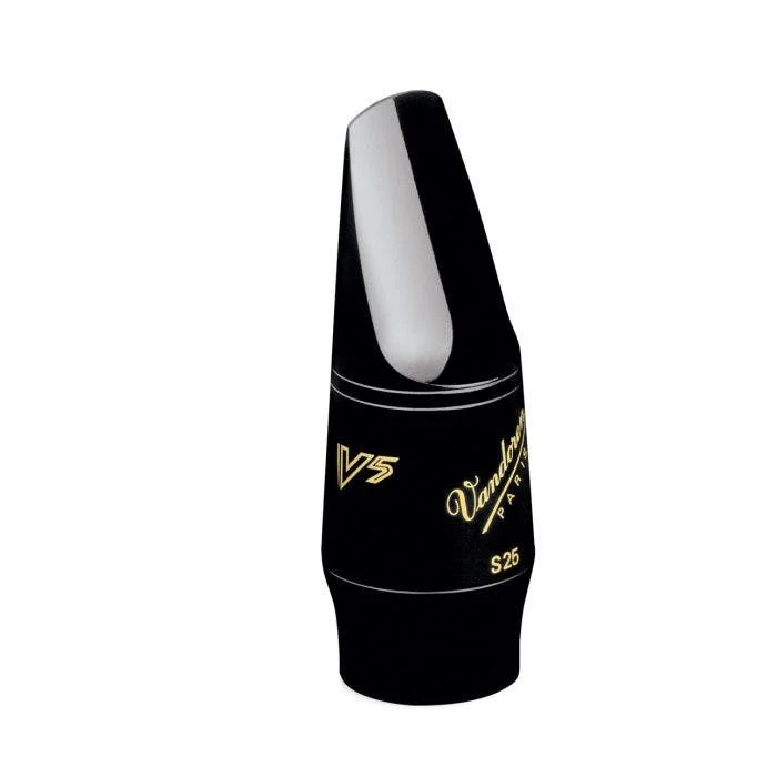 S35 BOCCHINO SAX SOPRANO V5 JAZZ