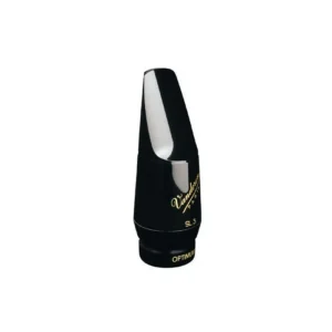 SL4 OPTIMUM BOCCHINO SAX SOPRANO