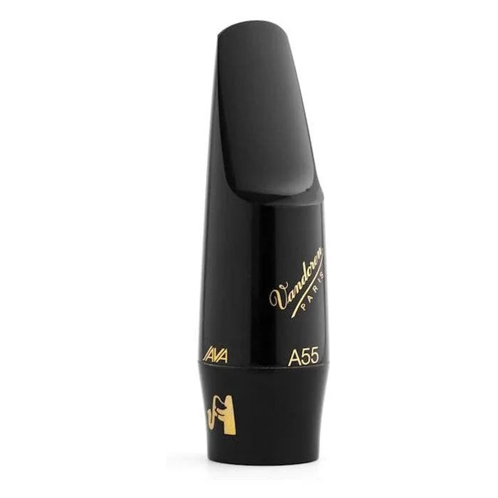 A55 BOCCHINO SAX ALTO JAVA