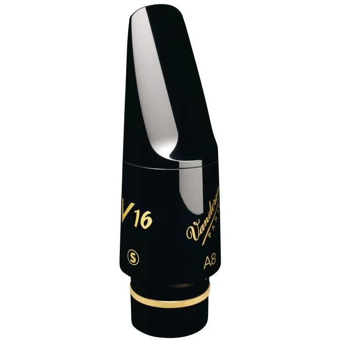 A5M BOCCHINO SAX ALTO V16