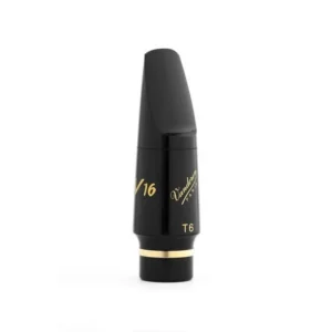 T6 BOCCHINO SAX TENORE V16