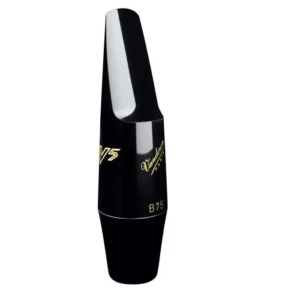 B25 BOCCHINO SAX BARITONO V5