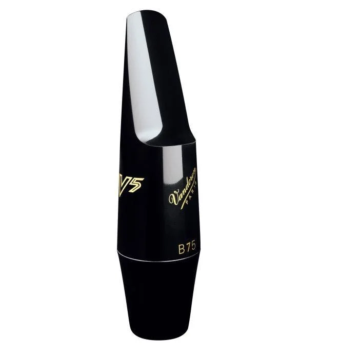 B25 BOCCHINO SAX BARITONO V5