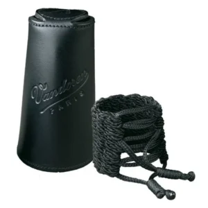 LC31L KLASSIC LEGATURA CLARINETTO SIB