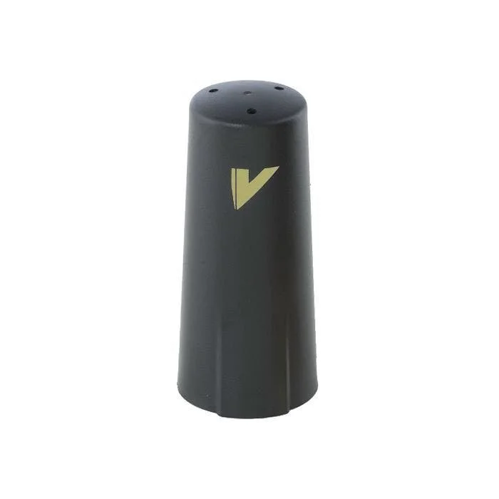 C06P OPTIMUM COPRIBOCCHINO SAX SOPRANO