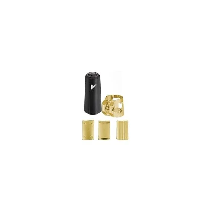 LC080P OPTIMUM LEGATURA SAX TENORE V16