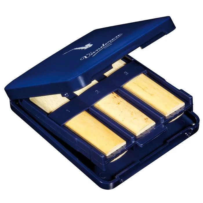 VRC620 PORTA ANCE SAX ALTO