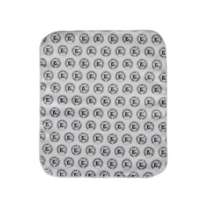 A62 PANNO PULITURA MICROFIBRA REGULAR