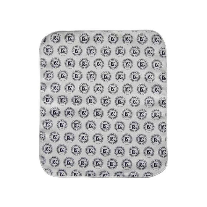 A62 PANNO PULITURA MICROFIBRA REGULAR