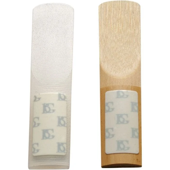 A80L REED SAVER