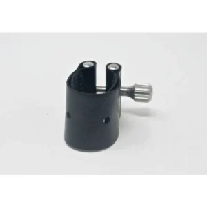 2RS DARK LEGATURA CLARINETTO ALTO