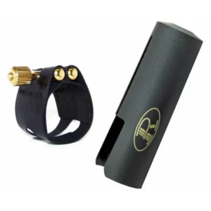 L2 LIGHT LEGATURA SAX SOPRANO