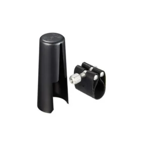 1M DARK LEGATURA SAX ALTO (METAL) S1M