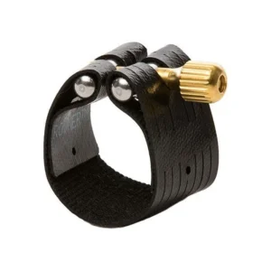 2M DARK LEGATURA SAX TENORE (METAL)