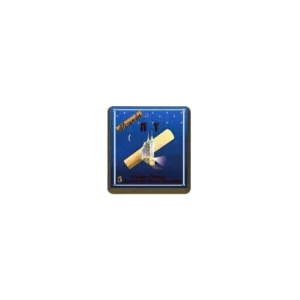 BOX 10 ANCE SAX ALTO NY 4