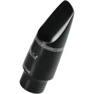 10* TONE EDGE RBR BOCCHINO SAX ALTO