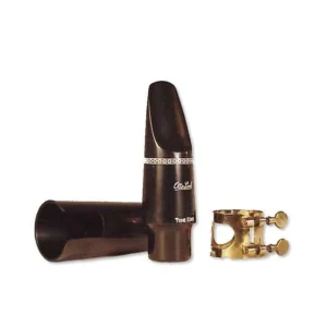 9 TONE EDGE RBR BOCCHINO SAX BARITONO
