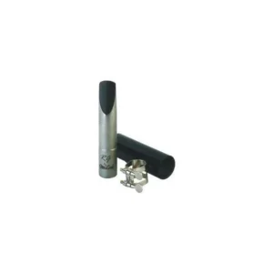 128 RG METAL BOCCHINO SAX TENORE