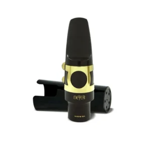 5MM RUBBER BOCCHINO SAX ALTO