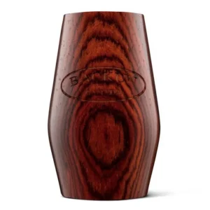 BARILOTTO FATBOY COCOBOLO 64 BUFFET