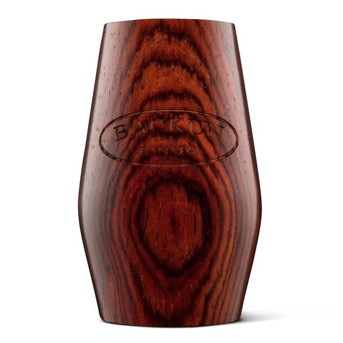 BARILOTTO FATBOY COCOBOLO 64 BUFFET