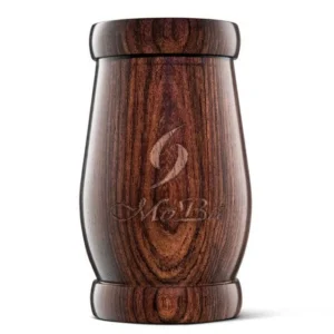 BARILOTTO MOBA GRENADILLA 66,5 SELMER