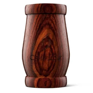 BARILOTTO MOBA COCOBOLO 65+ BUFFET