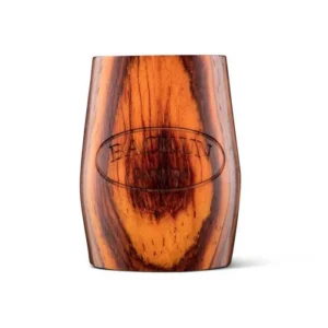 BARILOTTO EB COCOBOLO 40,5 BUFFET