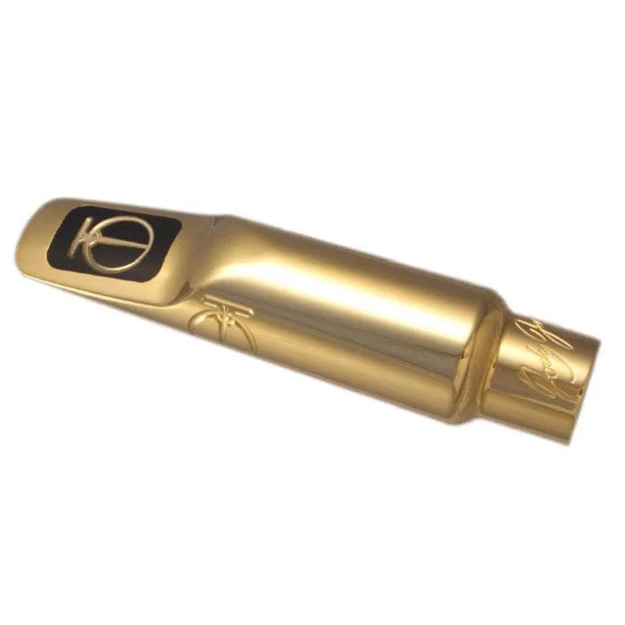 DV 7 BOCCHINO SAX BASSO