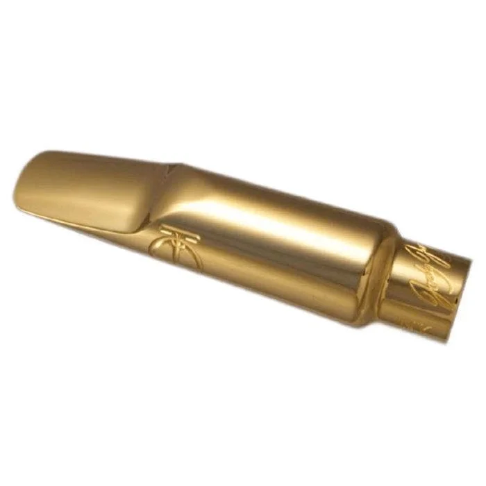 DV NY 6 BOCCHINO SAX BARITONO