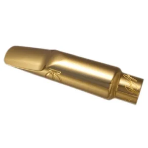 DV NY 7 BOCCHINO SAX BARITONO